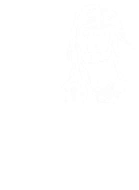 https://s3.us-west-1.wasabisys.com/ecart-content/jokershirts.com/overlays/352/890/35289002.png img