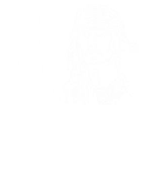https://s3.us-west-1.wasabisys.com/ecart-content/jokershirts.com/overlays/352/890/35289004.png img