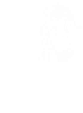 https://s3.us-west-1.wasabisys.com/ecart-content/jokershirts.com/overlays/352/890/35289006.png img