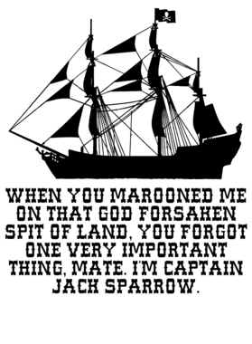 https://s3.us-west-1.wasabisys.com/ecart-content/jokershirts.com/overlays/352/890/35289011.png img