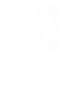 https://s3.us-west-1.wasabisys.com/ecart-content/jokershirts.com/overlays/352/890/35289013.png img