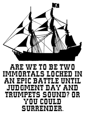 https://s3.us-west-1.wasabisys.com/ecart-content/jokershirts.com/overlays/352/890/35289014.png img