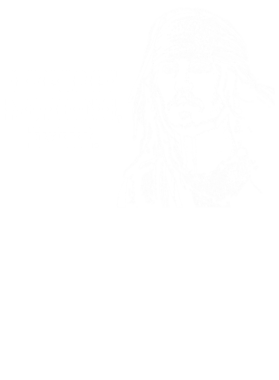 https://s3.us-west-1.wasabisys.com/ecart-content/jokershirts.com/overlays/352/890/35289018.png img