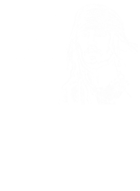 https://s3.us-west-1.wasabisys.com/ecart-content/jokershirts.com/overlays/352/890/35289024.png img