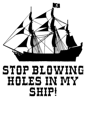 https://s3.us-west-1.wasabisys.com/ecart-content/jokershirts.com/overlays/352/890/35289029.png img