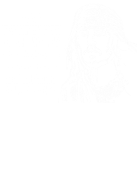 https://s3.us-west-1.wasabisys.com/ecart-content/jokershirts.com/overlays/352/890/35289032.png img