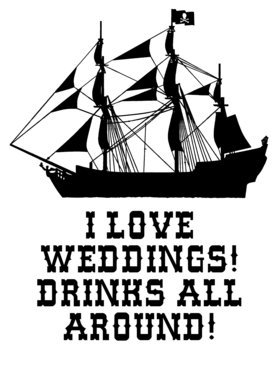 https://s3.us-west-1.wasabisys.com/ecart-content/jokershirts.com/overlays/352/890/35289037.png img