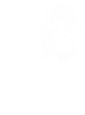 https://s3.us-west-1.wasabisys.com/ecart-content/jokershirts.com/overlays/352/890/35289039.png img