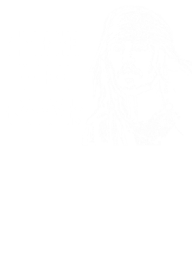 https://s3.us-west-1.wasabisys.com/ecart-content/jokershirts.com/overlays/352/890/35289042.png img