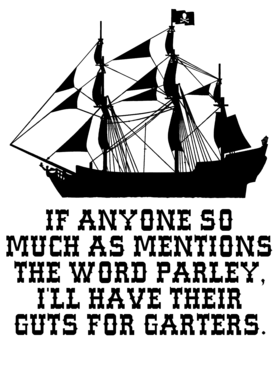 https://s3.us-west-1.wasabisys.com/ecart-content/jokershirts.com/overlays/352/890/35289043.png img