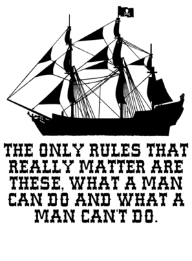 https://s3.us-west-1.wasabisys.com/ecart-content/jokershirts.com/overlays/352/890/35289047.png img