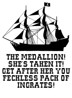 https://s3.us-west-1.wasabisys.com/ecart-content/jokershirts.com/overlays/352/890/35289051.png img