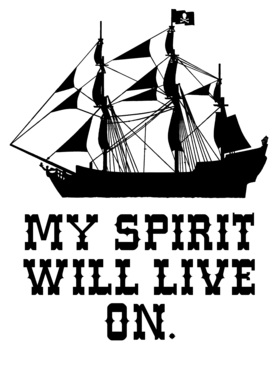 https://s3.us-west-1.wasabisys.com/ecart-content/jokershirts.com/overlays/352/890/35289053.png img