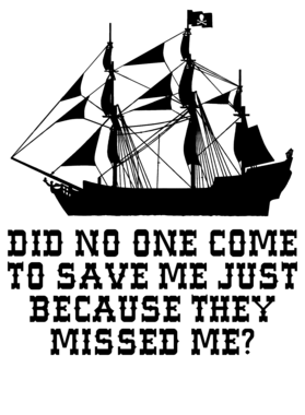 https://s3.us-west-1.wasabisys.com/ecart-content/jokershirts.com/overlays/352/890/35289067.png img