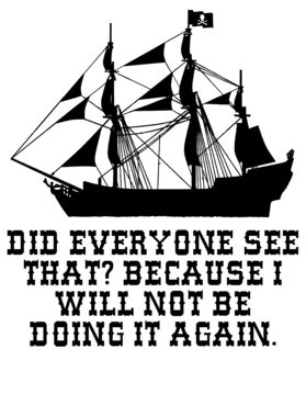 https://s3.us-west-1.wasabisys.com/ecart-content/jokershirts.com/overlays/352/890/35289071.png img