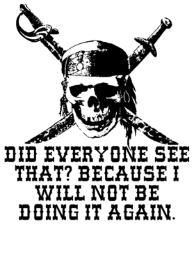 https://s3.us-west-1.wasabisys.com/ecart-content/jokershirts.com/overlays/352/890/35289085.png img