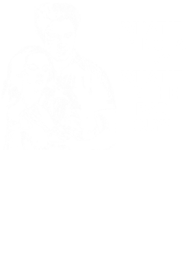 https://s3.us-west-1.wasabisys.com/ecart-content/jokershirts.com/overlays/352/890/35289090.png img