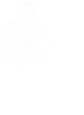 https://s3.us-west-1.wasabisys.com/ecart-content/jokershirts.com/overlays/352/890/35289091.png img