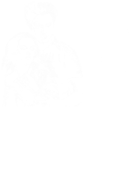 https://s3.us-west-1.wasabisys.com/ecart-content/jokershirts.com/overlays/352/890/35289092.png img