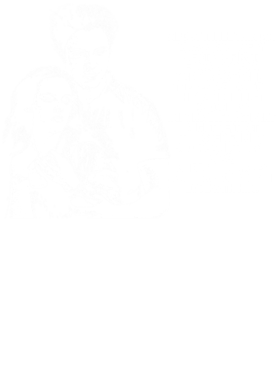 https://s3.us-west-1.wasabisys.com/ecart-content/jokershirts.com/overlays/352/890/35289093.png img