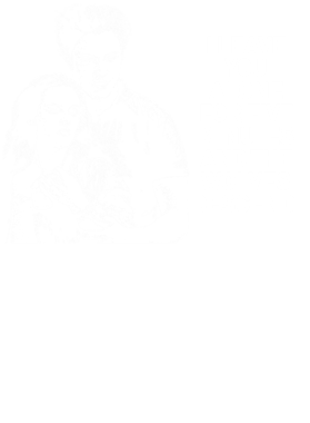https://s3.us-west-1.wasabisys.com/ecart-content/jokershirts.com/overlays/352/890/35289094.png img
