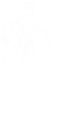 https://s3.us-west-1.wasabisys.com/ecart-content/jokershirts.com/overlays/352/890/35289095.png img