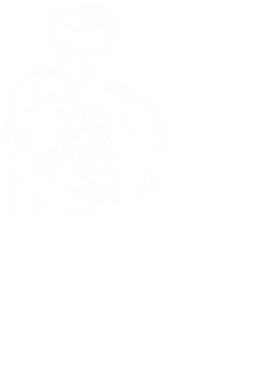 https://s3.us-west-1.wasabisys.com/ecart-content/jokershirts.com/overlays/352/890/35289096.png img