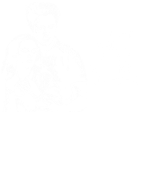 https://s3.us-west-1.wasabisys.com/ecart-content/jokershirts.com/overlays/352/891/35289101.png img