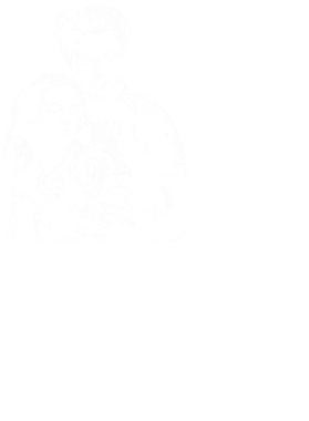https://s3.us-west-1.wasabisys.com/ecart-content/jokershirts.com/overlays/352/891/35289102.png img