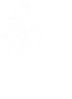 https://s3.us-west-1.wasabisys.com/ecart-content/jokershirts.com/overlays/352/891/35289103.png img