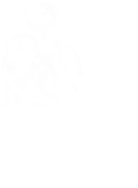 https://s3.us-west-1.wasabisys.com/ecart-content/jokershirts.com/overlays/352/891/35289104.png img