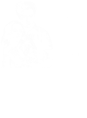 https://s3.us-west-1.wasabisys.com/ecart-content/jokershirts.com/overlays/352/891/35289105.png img