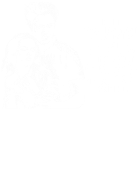 https://s3.us-west-1.wasabisys.com/ecart-content/jokershirts.com/overlays/352/891/35289106.png img