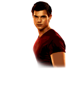 https://s3.us-west-1.wasabisys.com/ecart-content/jokershirts.com/overlays/352/891/35289107.png img