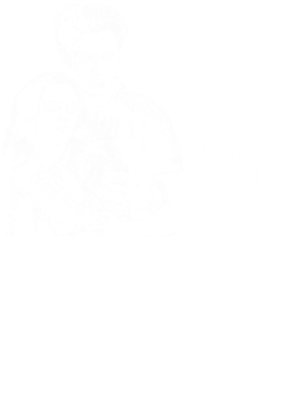 https://s3.us-west-1.wasabisys.com/ecart-content/jokershirts.com/overlays/352/891/35289108.png img