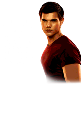 https://s3.us-west-1.wasabisys.com/ecart-content/jokershirts.com/overlays/352/891/35289109.png img