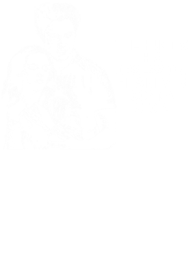 https://s3.us-west-1.wasabisys.com/ecart-content/jokershirts.com/overlays/352/891/35289110.png img