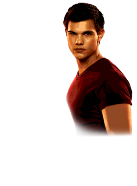 https://s3.us-west-1.wasabisys.com/ecart-content/jokershirts.com/overlays/352/891/35289111.png img