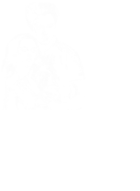 https://s3.us-west-1.wasabisys.com/ecart-content/jokershirts.com/overlays/352/891/35289112.png img