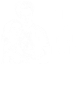 https://s3.us-west-1.wasabisys.com/ecart-content/jokershirts.com/overlays/352/891/35289113.png img