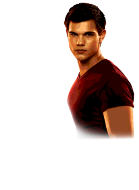 https://s3.us-west-1.wasabisys.com/ecart-content/jokershirts.com/overlays/352/891/35289114.png img