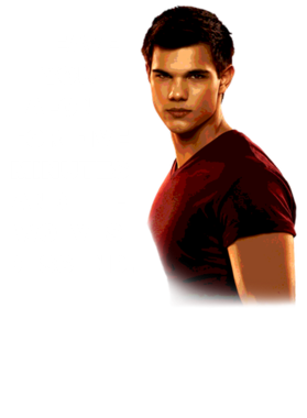 https://s3.us-west-1.wasabisys.com/ecart-content/jokershirts.com/overlays/352/891/35289116.png img