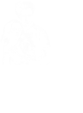 https://s3.us-west-1.wasabisys.com/ecart-content/jokershirts.com/overlays/352/891/35289117.png img