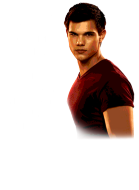 https://s3.us-west-1.wasabisys.com/ecart-content/jokershirts.com/overlays/352/891/35289118.png img