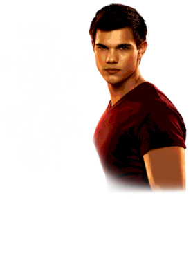 https://s3.us-west-1.wasabisys.com/ecart-content/jokershirts.com/overlays/352/891/35289120.png img