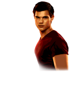 https://s3.us-west-1.wasabisys.com/ecart-content/jokershirts.com/overlays/352/891/35289122.png img