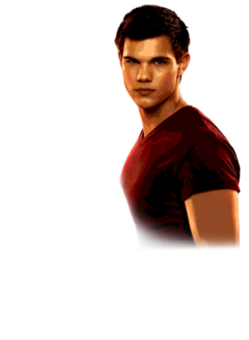 https://s3.us-west-1.wasabisys.com/ecart-content/jokershirts.com/overlays/352/891/35289124.png img