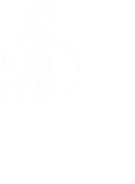 https://s3.us-west-1.wasabisys.com/ecart-content/jokershirts.com/overlays/352/891/35289125.png img