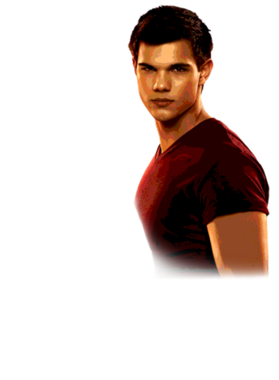 https://s3.us-west-1.wasabisys.com/ecart-content/jokershirts.com/overlays/352/891/35289127.png img