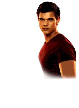 https://s3.us-west-1.wasabisys.com/ecart-content/jokershirts.com/overlays/352/891/35289129.png img